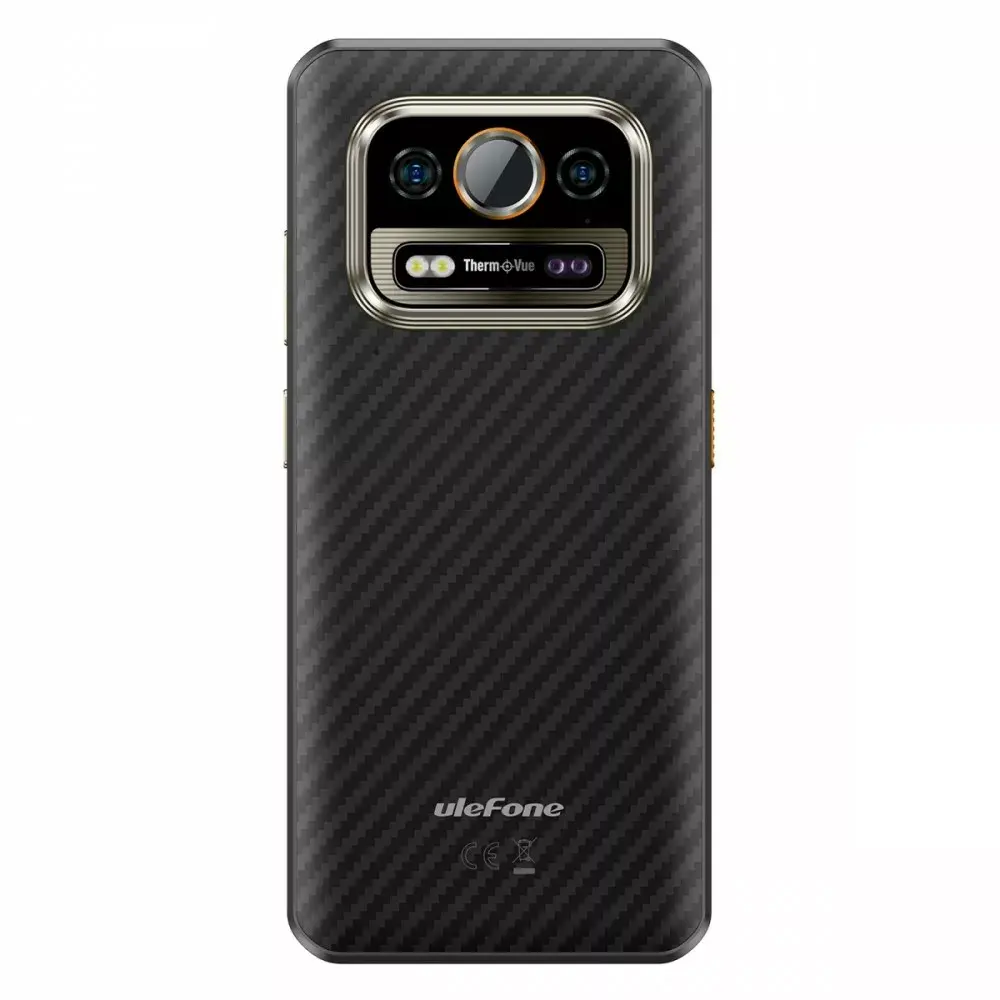 UleFone Armor 25T 6.0" 6/256GB смартфон Photo 3