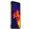 UleFone Armor 25T 6.0" 6/256GB смартфон Photo 4