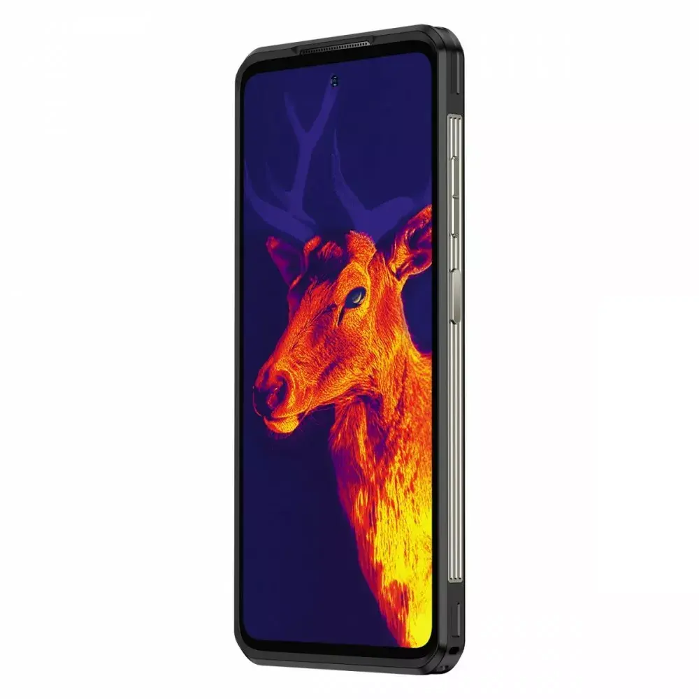 UleFone Armor 25T 6.0" 6/256GB смартфон Photo 5