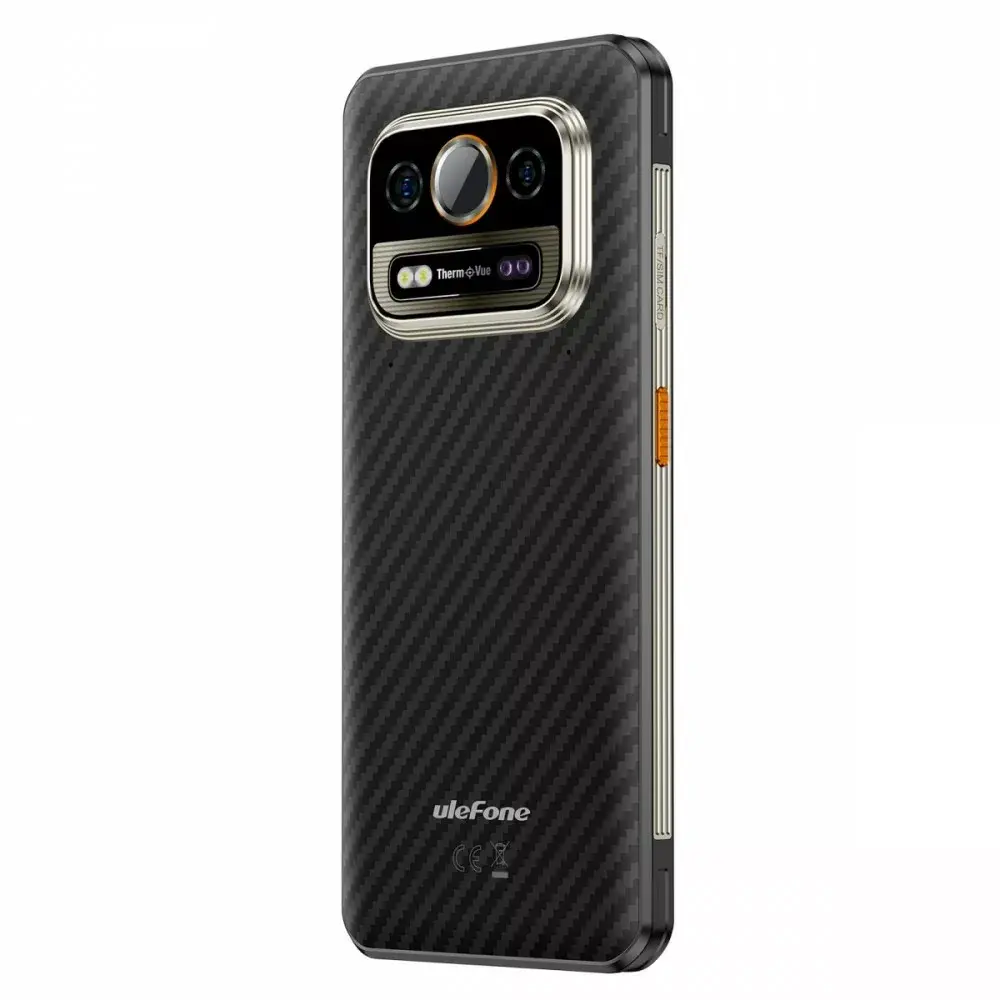 UleFone Armor 25T 6.0" 6/256GB смартфон Photo 7