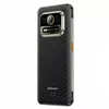 UleFone Armor 25T 6.0" 6/256GB смартфон Photo 7
