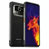 UleFone Armor 25T 6.0" 6/256GB смартфон Photo 9