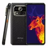 UleFone Armor 25T 6.0" 6/256GB смартфон Photo 10