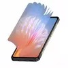 UleFone Armor 25T 6.0" 6/256GB смартфон Photo 16
