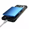 UleFone Armor 25T 6.0" 6/256GB смартфон Photo 17