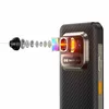 UleFone Armor 25T 6.0" 6/256GB смартфон Photo 19