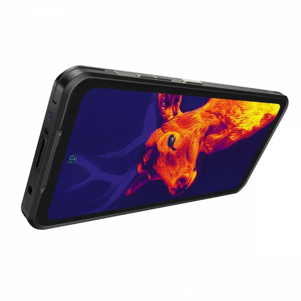 UleFone Armor 25T 6.0" 6/256GB смартфон Photo 24