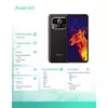 UleFone Armor 25T 6.0" 6/256GB смартфон Photo 25