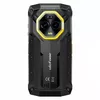UleFone Armor Mini 20 Pro 4G 6.1" 8/256GB Photo 2