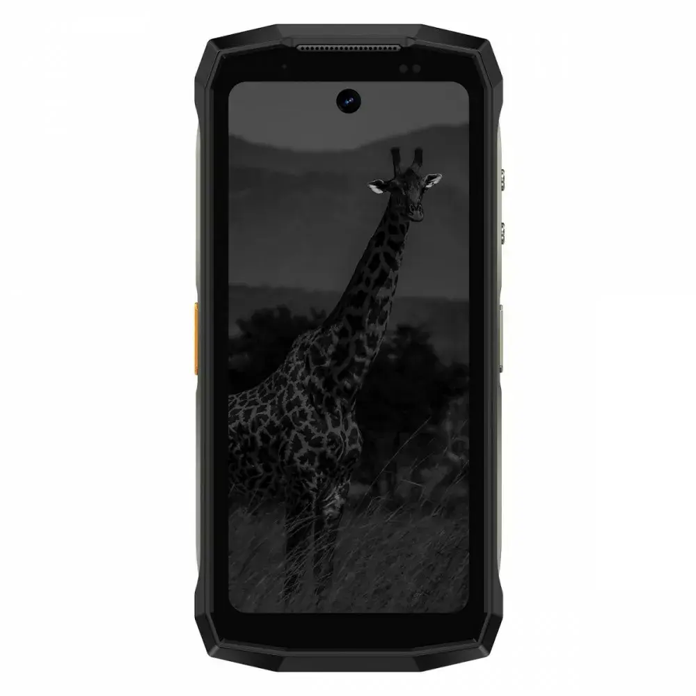 UleFone Armor Mini 20 Pro 4G 6.1" 8/256GB Photo 3