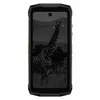 UleFone Armor Mini 20 Pro 4G 6.1" 8/256GB Photo 3