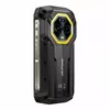 UleFone Armor Mini 20 Pro 4G 6.1" 8/256GB Photo 4