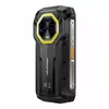 UleFone Armor Mini 20 Pro 4G 6.1" 8/256GB Photo 5