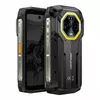 UleFone Armor Mini 20 Pro 4G 6.1" 8/256GB Photo 6