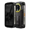 UleFone Armor Mini 20 Pro 4G 6.1" 8/256GB Photo 7