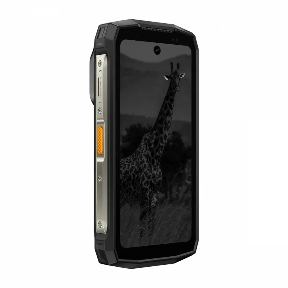 UleFone Armor Mini 20 Pro 4G 6.1" 8/256GB Photo 8