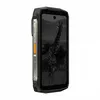 UleFone Armor Mini 20 Pro 4G 6.1" 8/256GB Photo 8