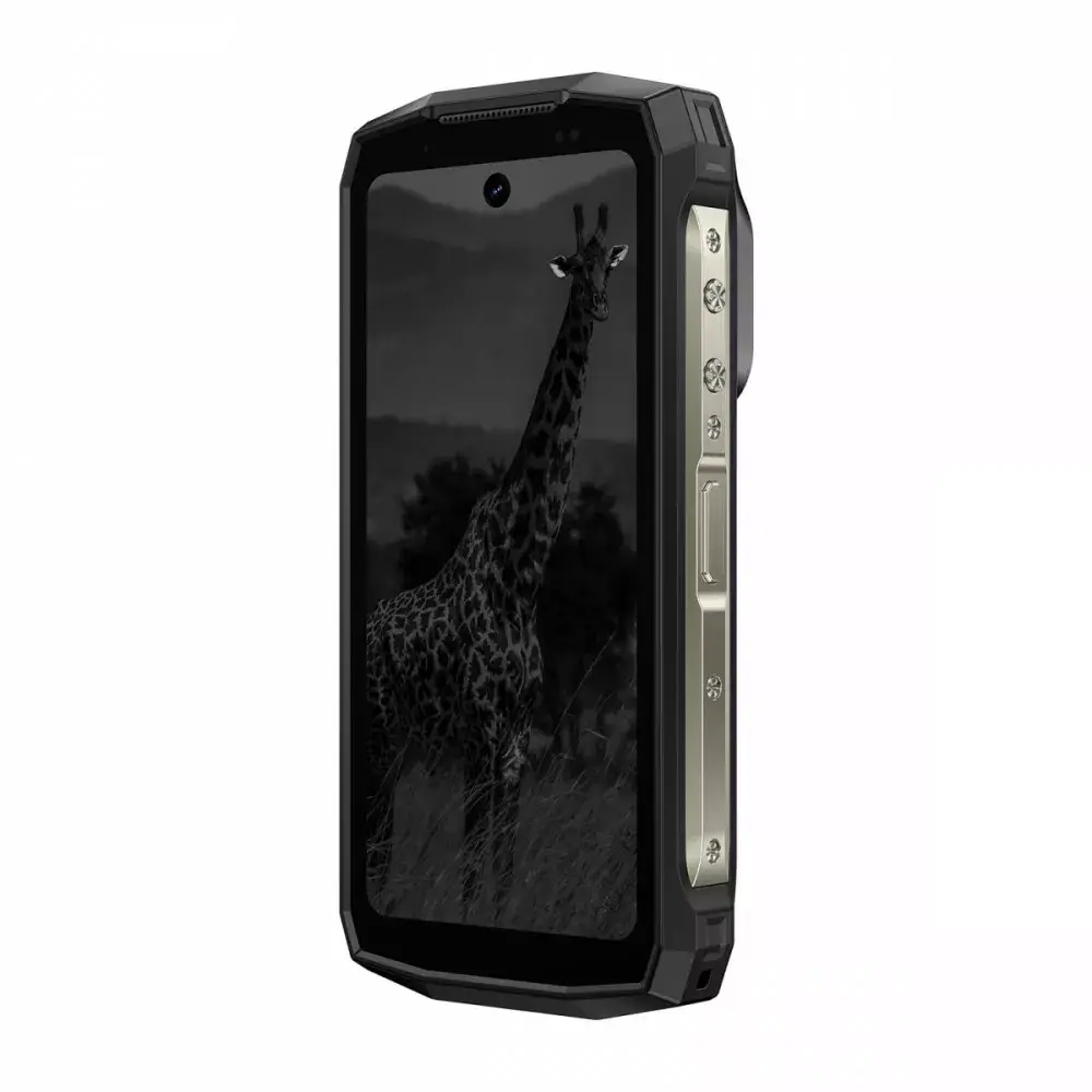UleFone Armor Mini 20 Pro 4G 6.1" 8/256GB Photo 9