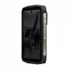 UleFone Armor Mini 20 Pro 4G 6.1" 8/256GB Photo 9