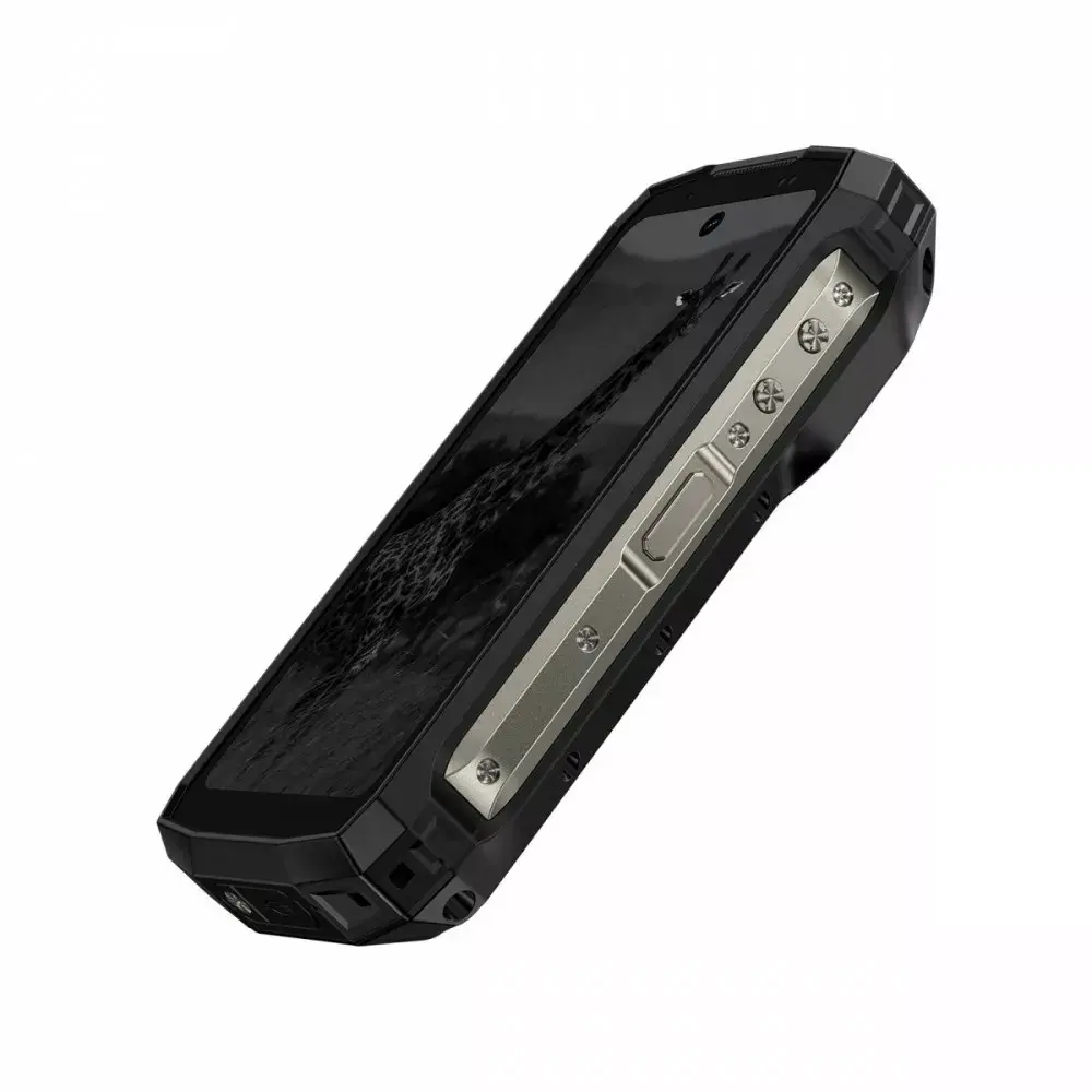 UleFone Armor Mini 20 Pro 4G 6.1" 8/256GB Photo 12