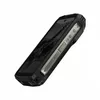 UleFone Armor Mini 20 Pro 4G 6.1" 8/256GB Photo 12
