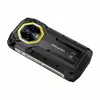UleFone Armor Mini 20 Pro 4G 6.1" 8/256GB Photo 13