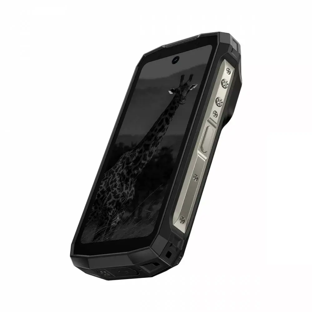 UleFone Armor Mini 20 Pro 4G 6.1" 8/256GB Photo 15