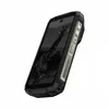 UleFone Armor Mini 20 Pro 4G 6.1" 8/256GB Photo 15