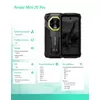 UleFone Armor Mini 20 Pro 4G 6.1" 8/256GB Photo 16