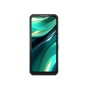 Smartphone Oukitel WP39, 6.3 inches, 256GB, Green