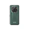 Смартфон Oukitel WP39, WP39-GN/CHOUT/OL Photo 2