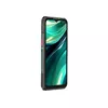 Смартфон Oukitel WP39, WP39-GN/CHOUT/OL Photo 3