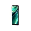 Смартфон Oukitel WP39, WP39-GN/CHOUT/OL Photo 4
