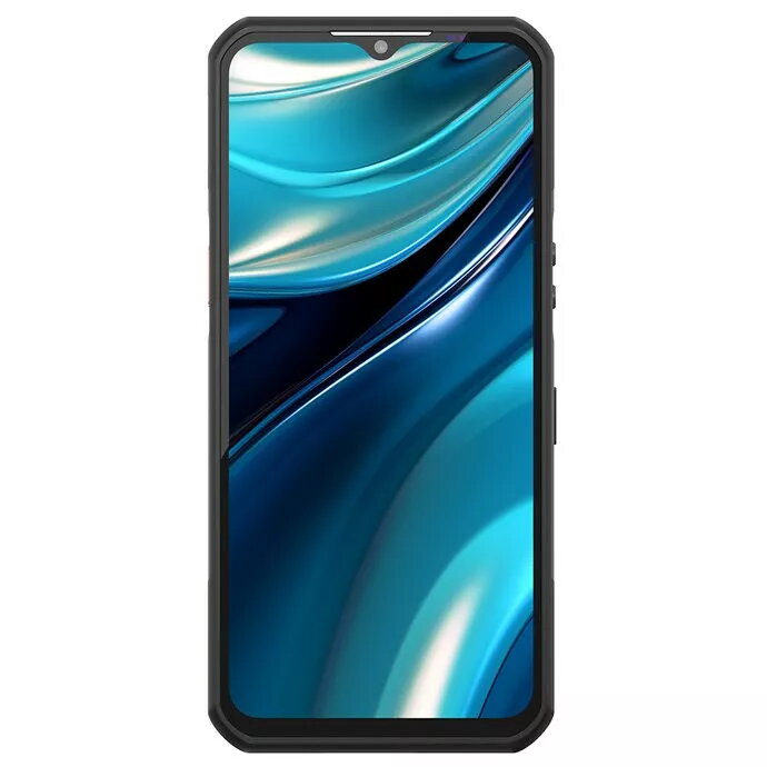 Viedtālrunis Oukitel WP39 6/256 6.3&quot