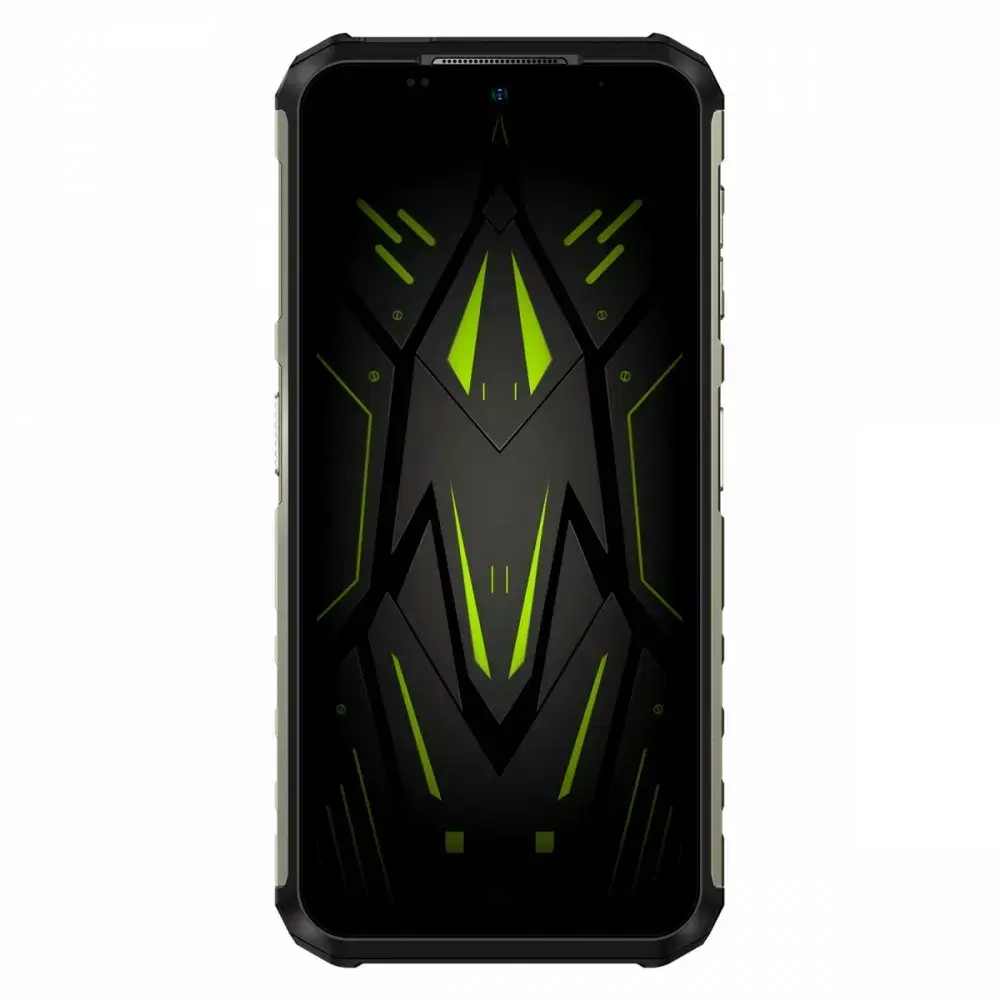 Смартфон UleFone Armor 22 6,1" 8/256GB Photo 5