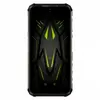 Смартфон UleFone Armor 22 6,1" 8/256GB Photo 5