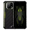 Смартфон UleFone Armor 22 6,1" 8/256GB Photo 2