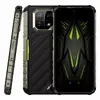 Смартфон UleFone Armor 22 6,1" 8/256GB Photo 4