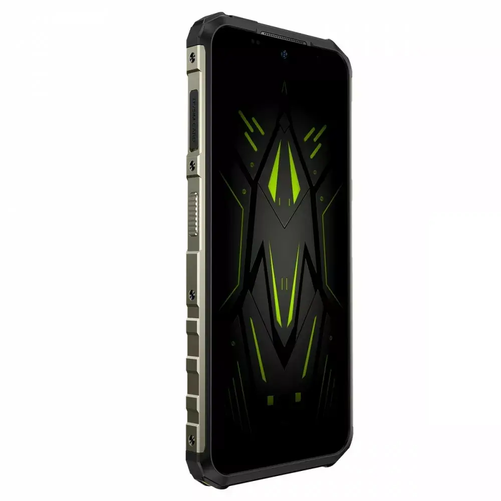 Смартфон UleFone Armor 22 6,1" 8/256GB Photo 6