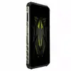 Смартфон UleFone Armor 22 6,1" 8/256GB Photo 6