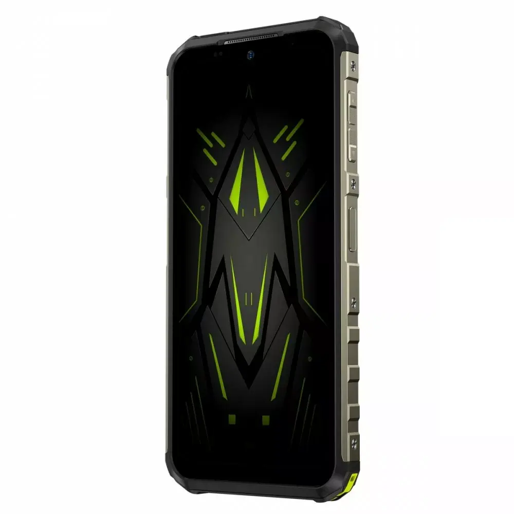 Смартфон UleFone Armor 22 6,1" 8/256GB Photo 7
