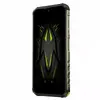 Смартфон UleFone Armor 22 6,1" 8/256GB Photo 7
