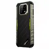 Смартфон UleFone Armor 22 6,1" 8/256GB Photo 8