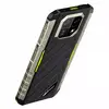 Смартфон UleFone Armor 22 6,1" 8/256GB Photo 9