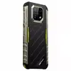 Смартфон UleFone Armor 22 6,1" 8/256GB Photo 10