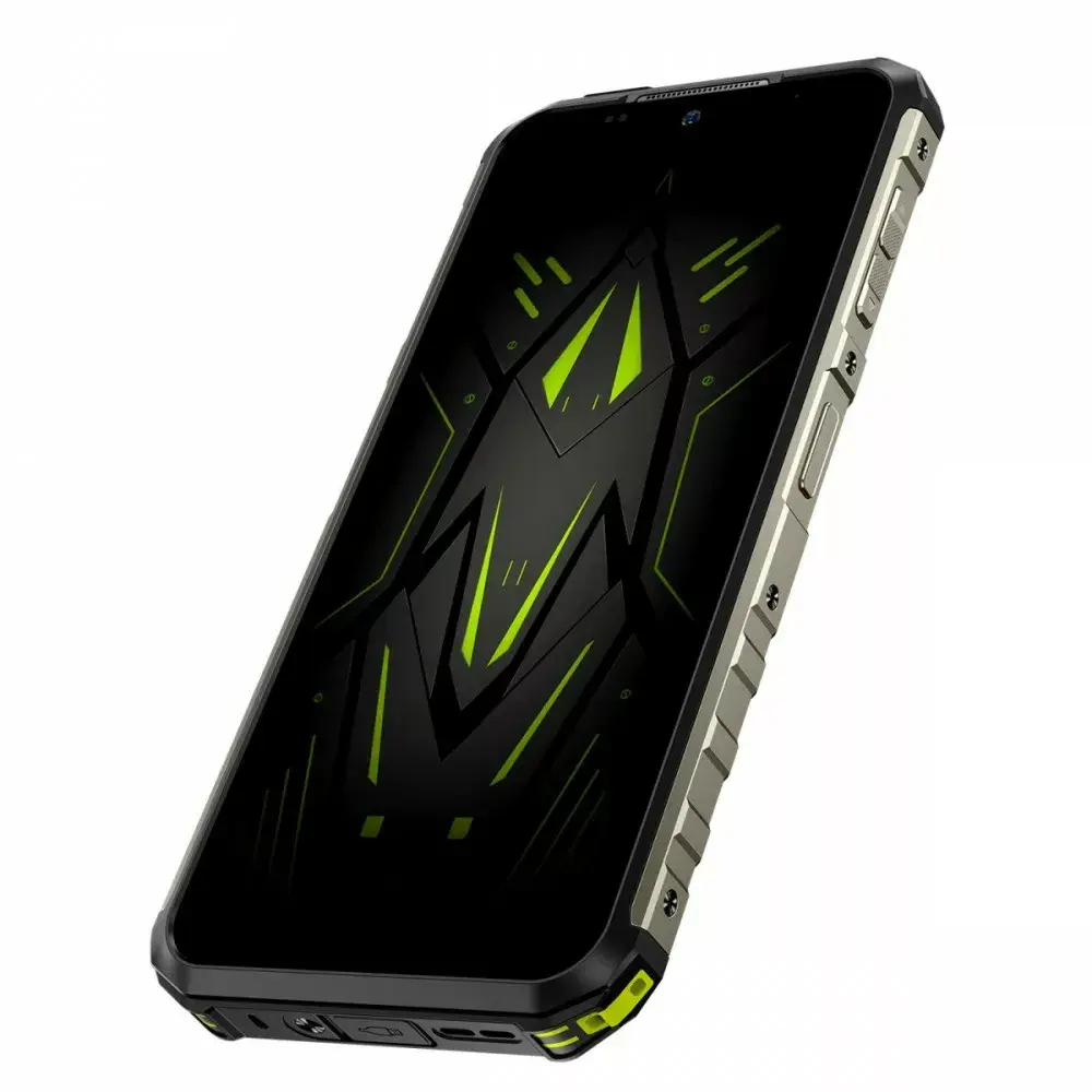 Смартфон UleFone Armor 22 6,1" 8/256GB Photo 11