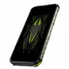 Смартфон UleFone Armor 22 6,1" 8/256GB Photo 11