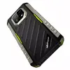 Смартфон UleFone Armor 22 6,1" 8/256GB Photo 12