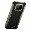 Смартфон UleFone Armor 22 6,1" 8/256GB Photo 13