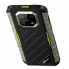 Смартфон UleFone Armor 22 6,1" 8/256GB Photo 14